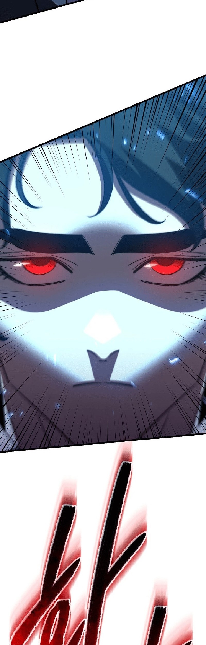 Disciple of the Three Kings Chapter 44 Gambar 87