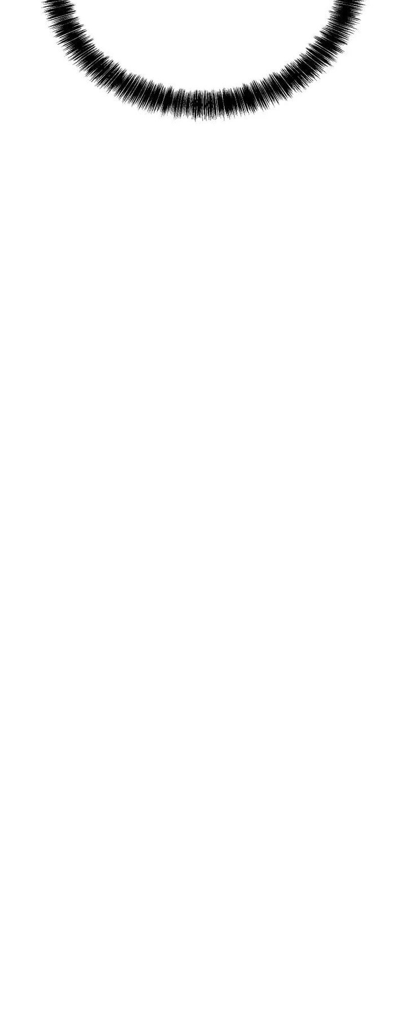 Disciple of the Three Kings Chapter 44 Gambar 15