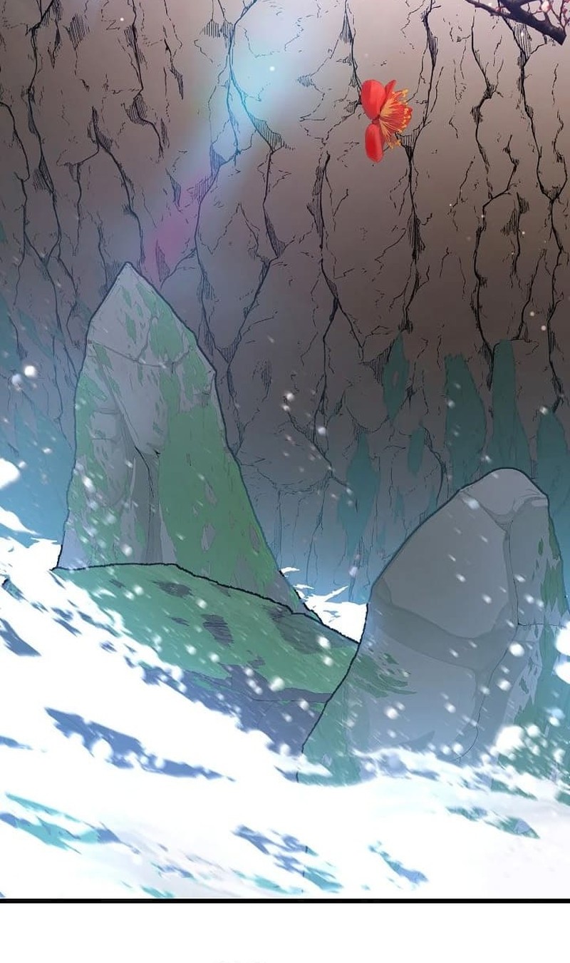 Disciple of the Three Kings Chapter 44 Gambar 21