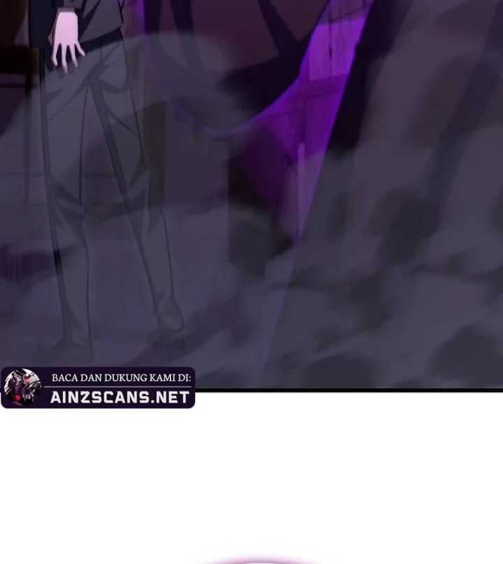 Disciple of the Three Kings Chapter 45 Gambar 49