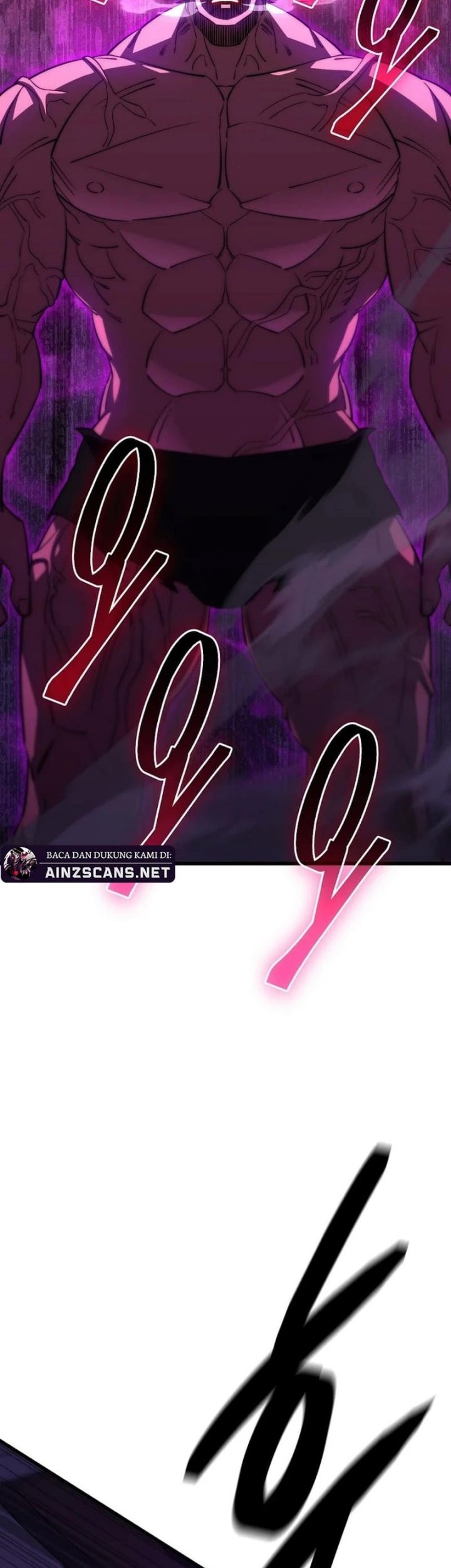 Disciple of the Three Kings Chapter 45 Gambar 52