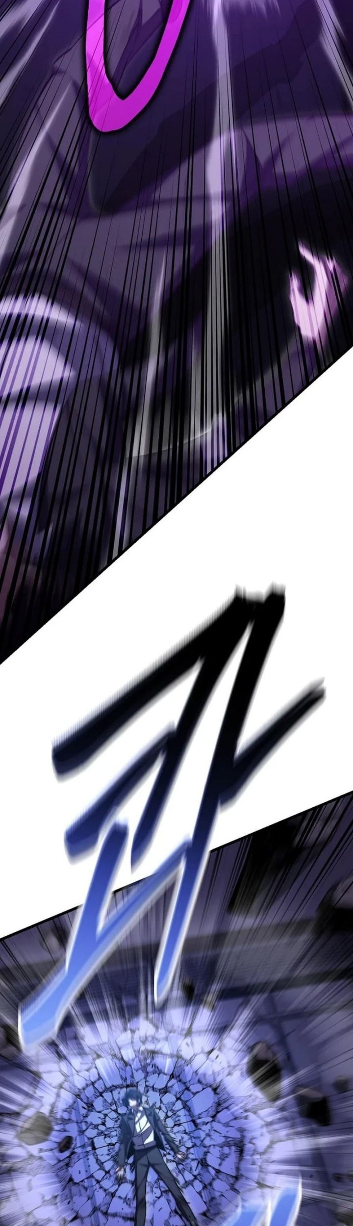 Disciple of the Three Kings Chapter 45 Gambar 55