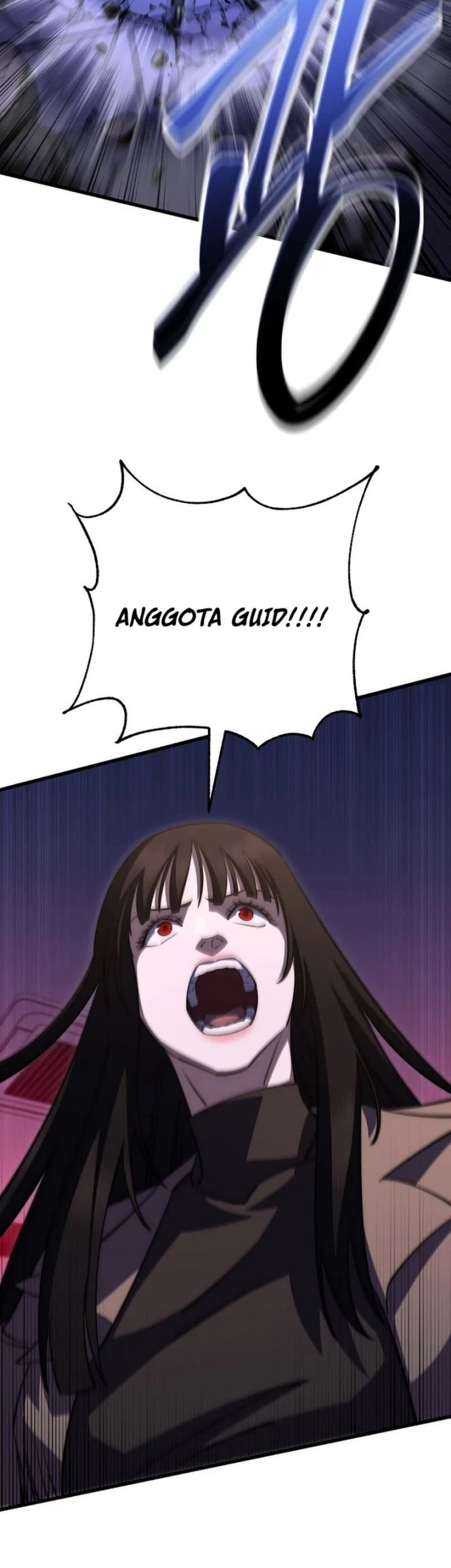 Disciple of the Three Kings Chapter 45 Gambar 56