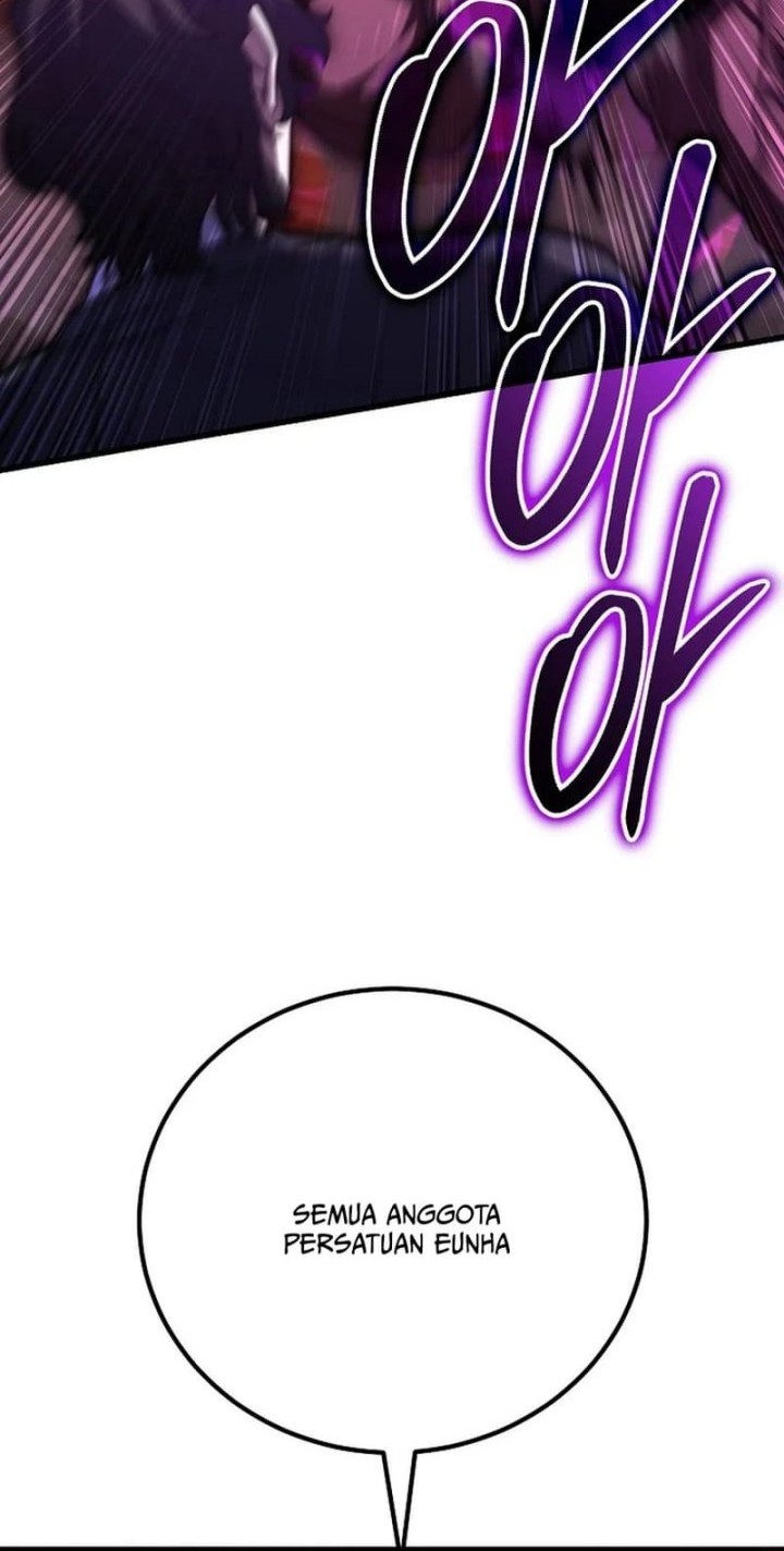 Disciple of the Three Kings Chapter 45 Gambar 65