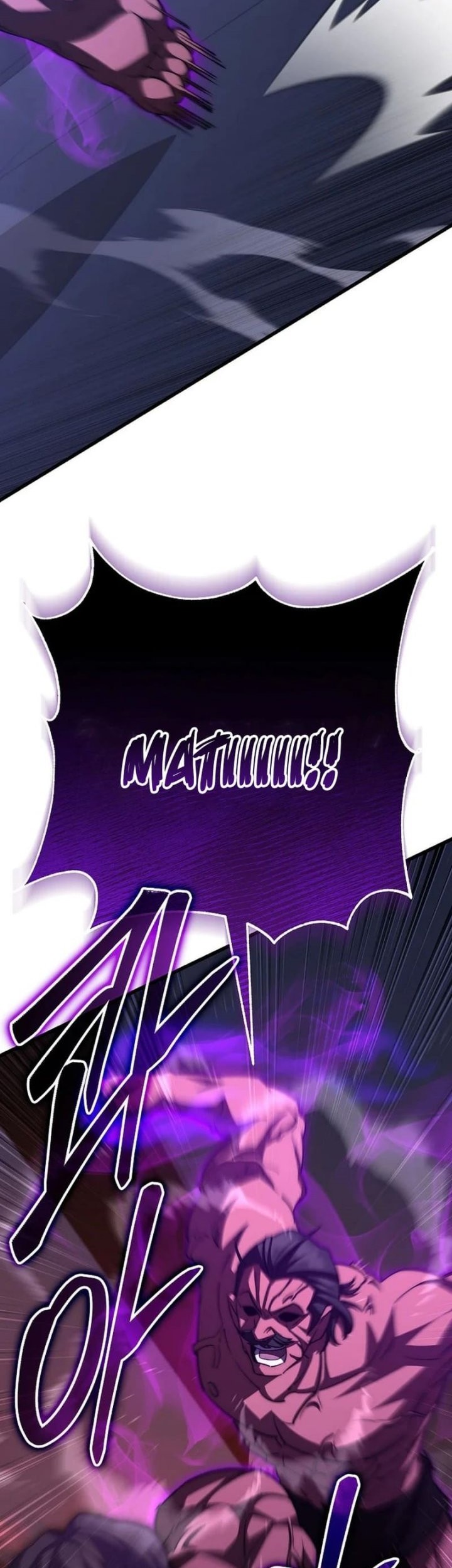 Disciple of the Three Kings Chapter 45 Gambar 64