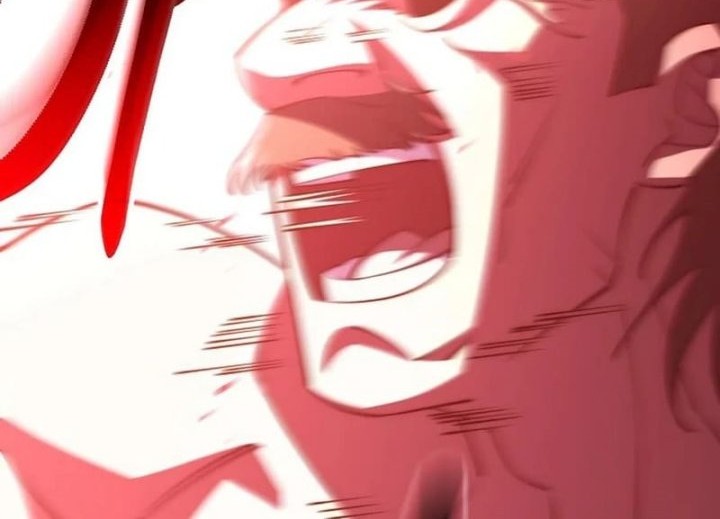 Disciple of the Three Kings Chapter 45 Gambar 69