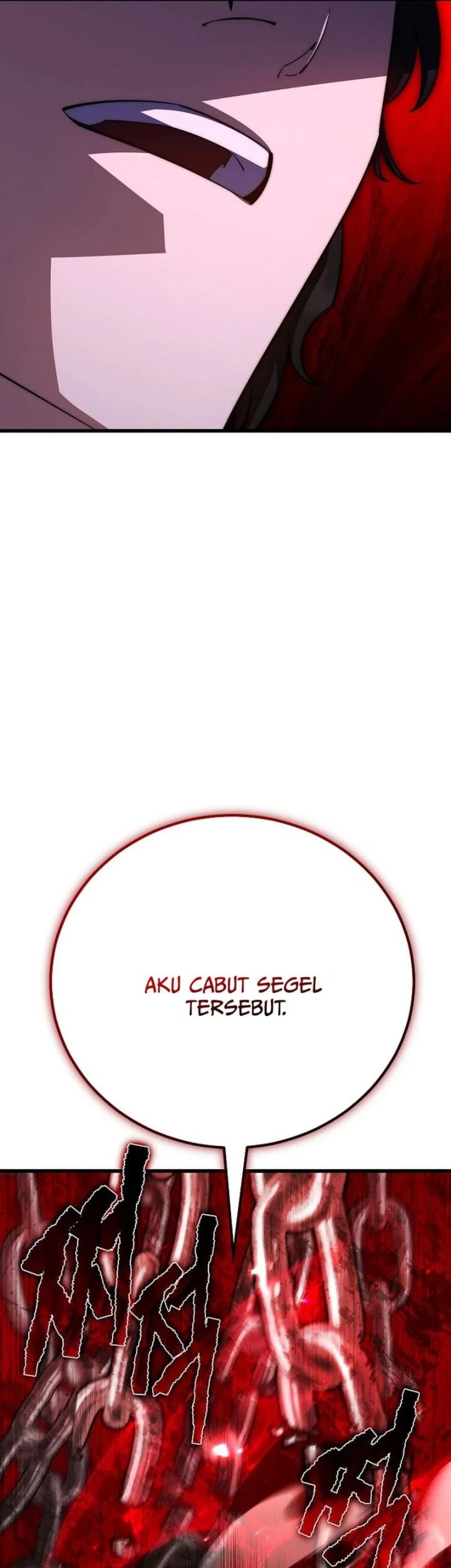 Disciple of the Three Kings Chapter 45 Gambar 66