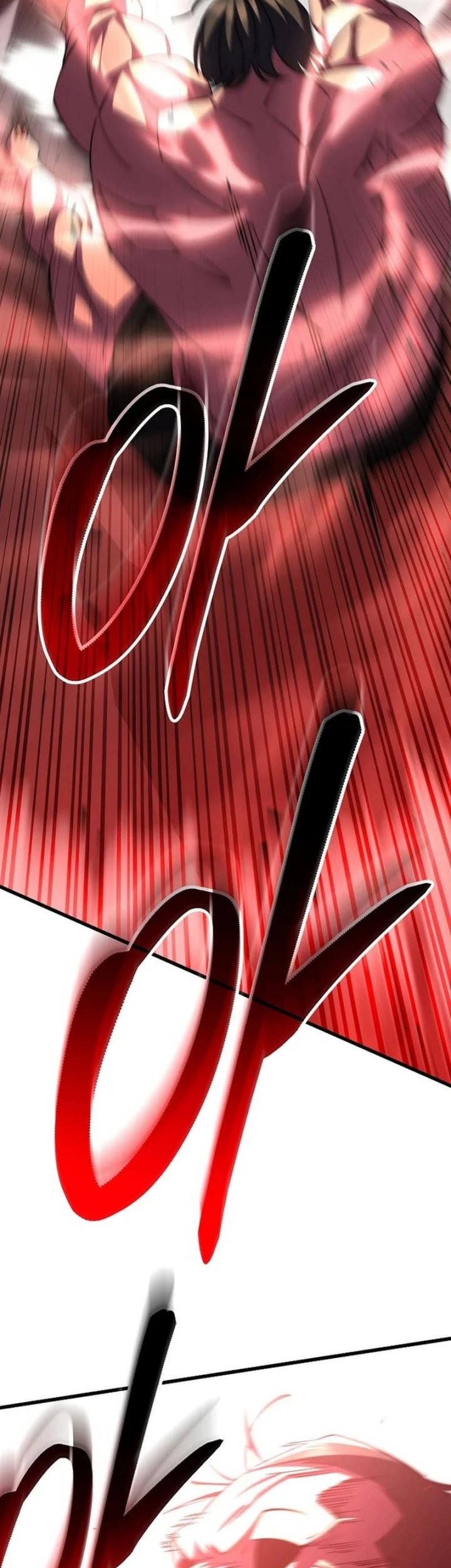 Disciple of the Three Kings Chapter 45 Gambar 68