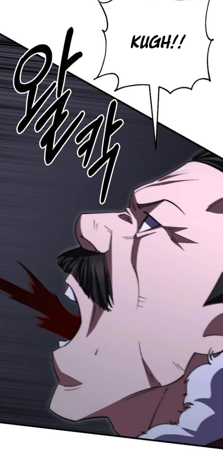 Disciple of the Three Kings Chapter 45 Gambar 33