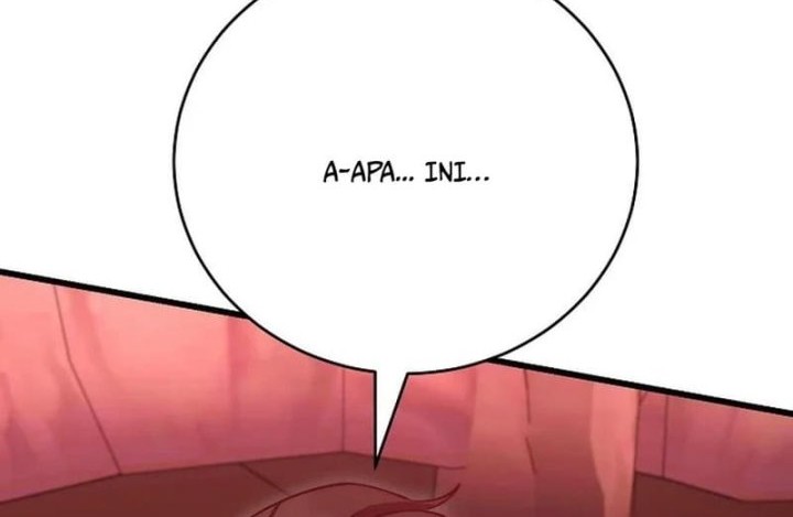 Disciple of the Three Kings Chapter 45 Gambar 73