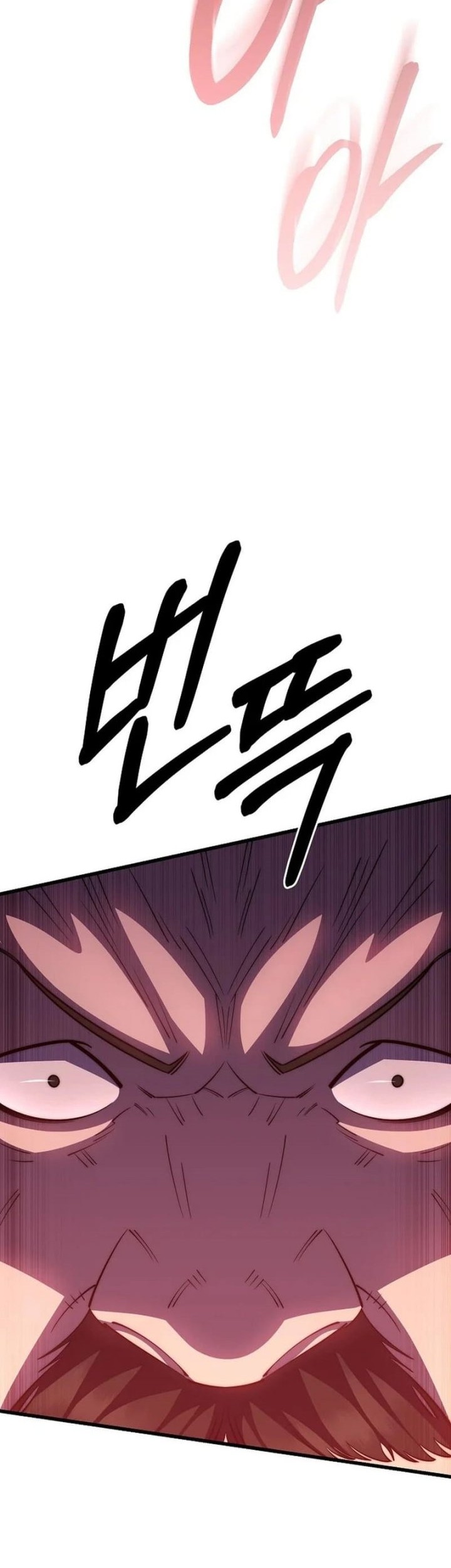 Disciple of the Three Kings Chapter 45 Gambar 71