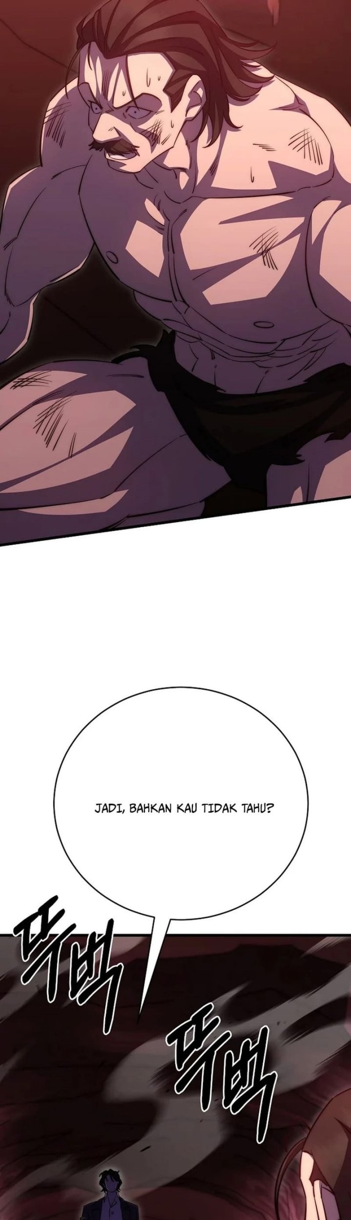 Disciple of the Three Kings Chapter 45 Gambar 74