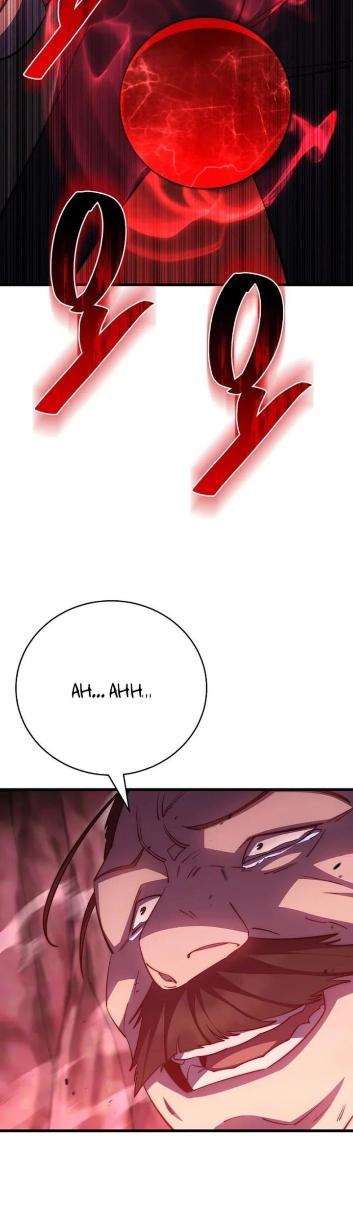 Disciple of the Three Kings Chapter 45 Gambar 79