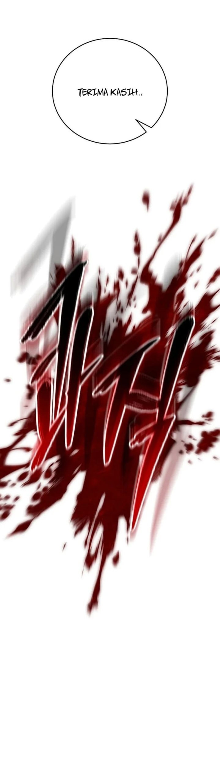 Disciple of the Three Kings Chapter 45 Gambar 80