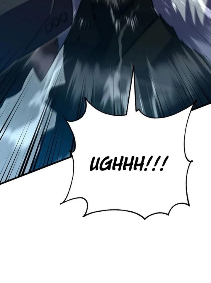 Disciple of the Three Kings Chapter 45 Gambar 6