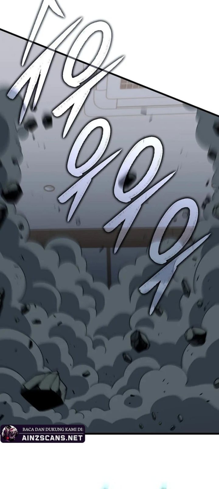 Disciple of the Three Kings Chapter 45 Gambar 9