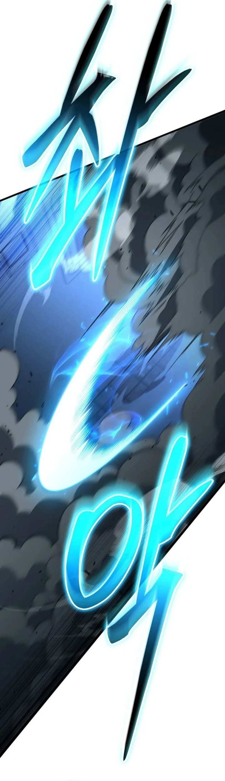 Disciple of the Three Kings Chapter 45 Gambar 10