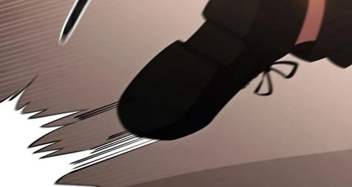 Disciple of the Three Kings Chapter 45 Gambar 21