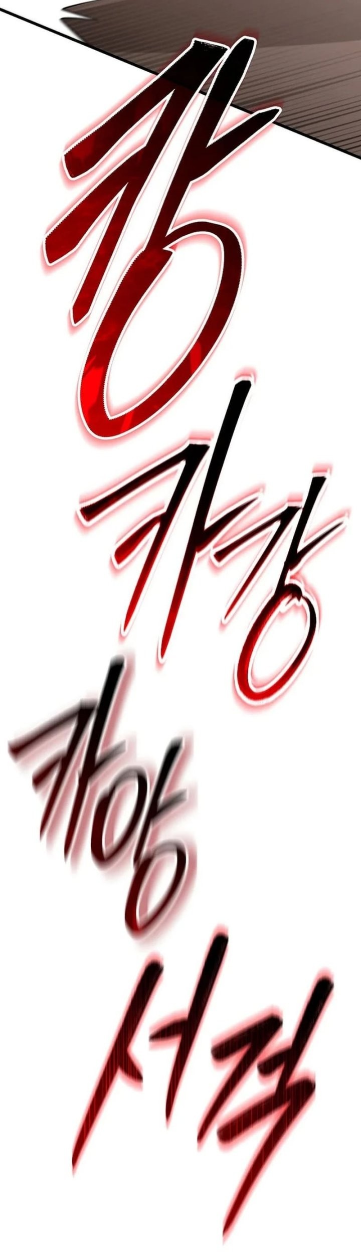 Disciple of the Three Kings Chapter 45 Gambar 22