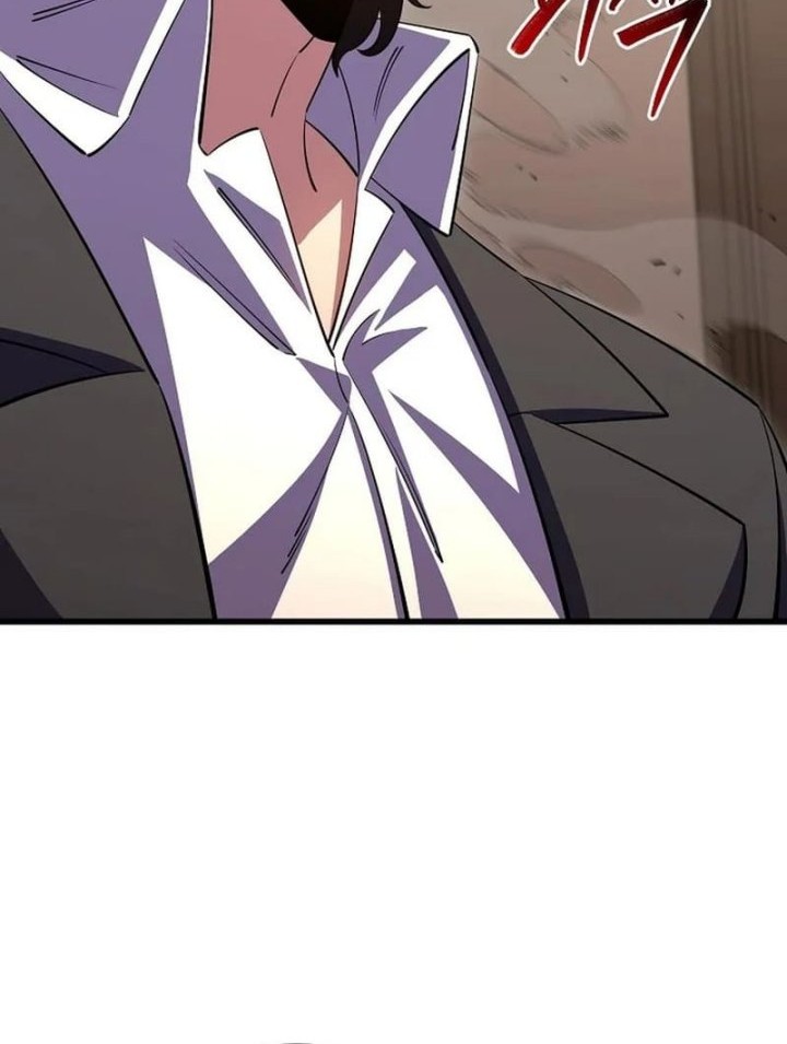 Disciple of the Three Kings Chapter 45 Gambar 25