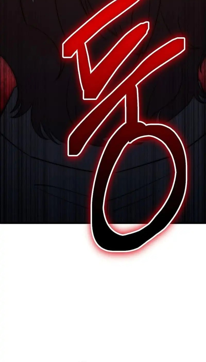 Disciple of the Three Kings Chapter 46 Gambar 50