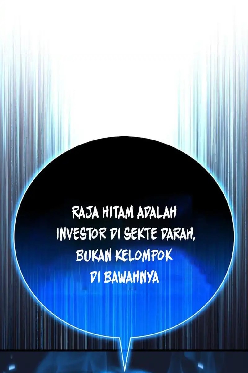 Disciple of the Three Kings Chapter 46 Gambar 56