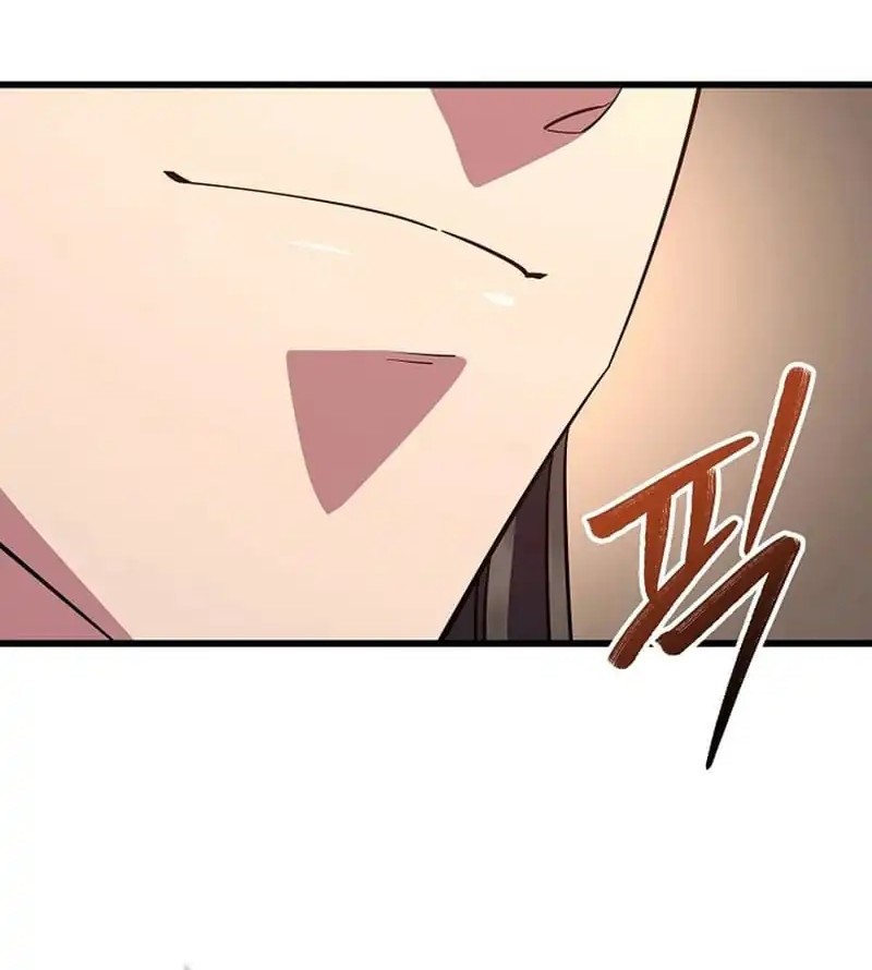 Disciple of the Three Kings Chapter 46 Gambar 29