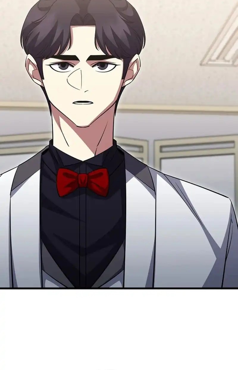 Disciple of the Three Kings Chapter 46 Gambar 74