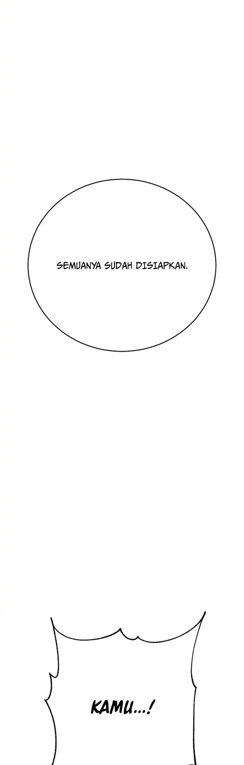 Disciple of the Three Kings Chapter 46 Gambar 76