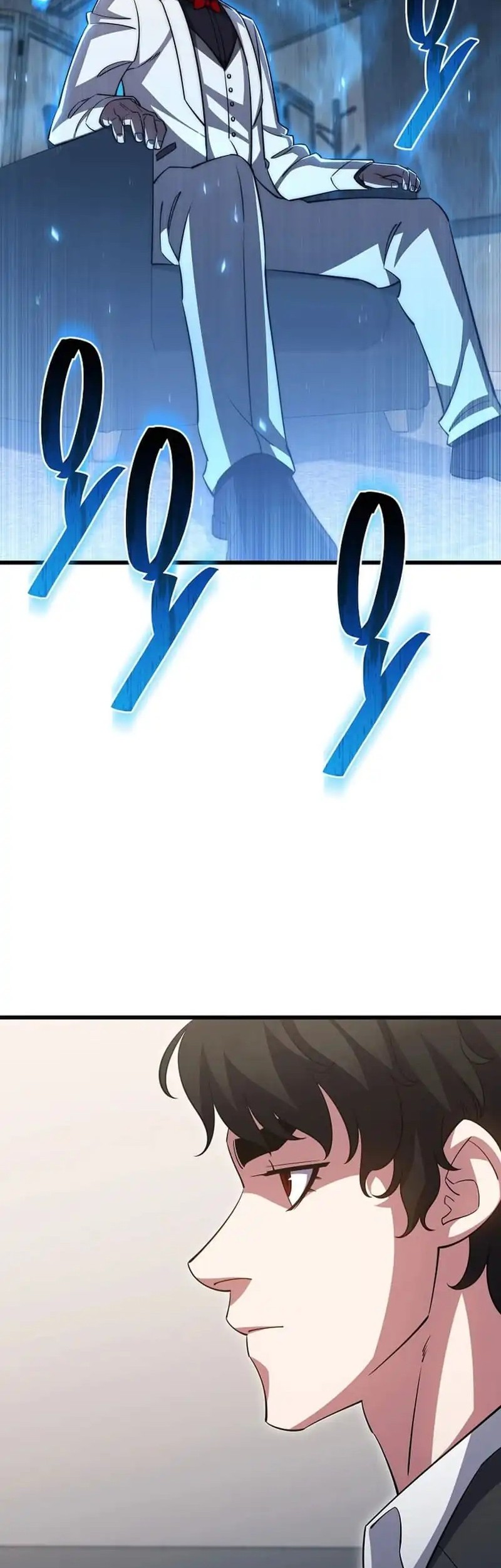 Disciple of the Three Kings Chapter 46 Gambar 58