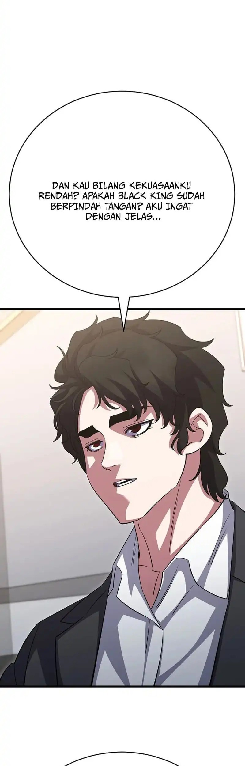 Disciple of the Three Kings Chapter 46 Gambar 61