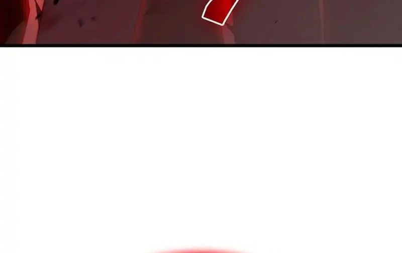 Disciple of the Three Kings Chapter 46 Gambar 65