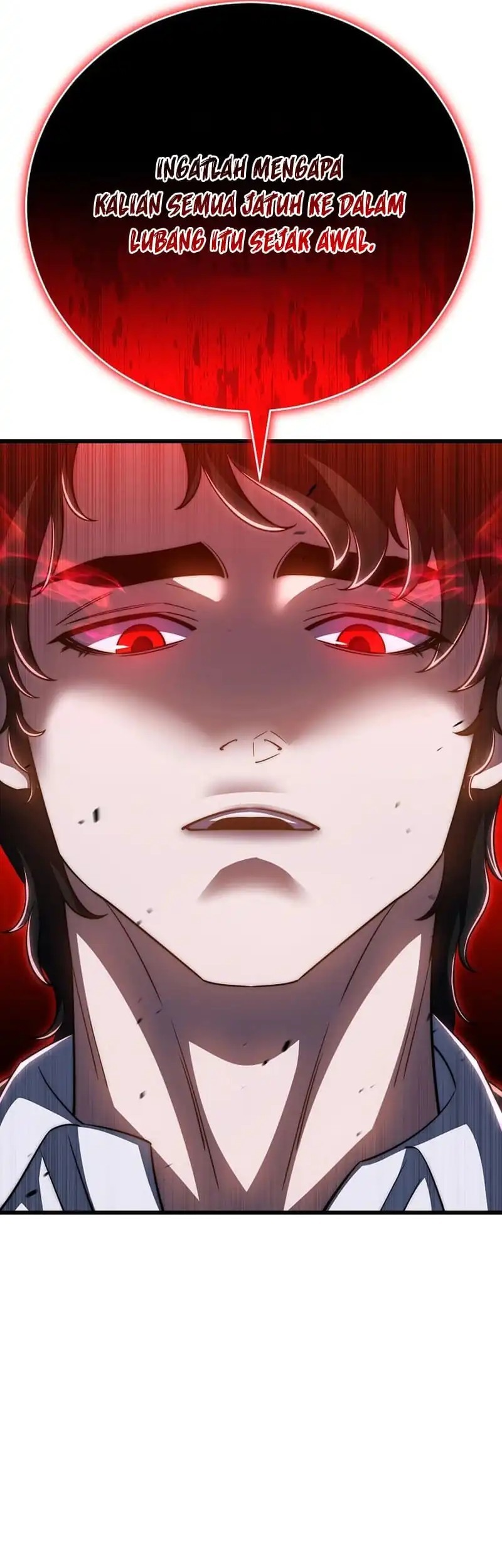 Disciple of the Three Kings Chapter 46 Gambar 66