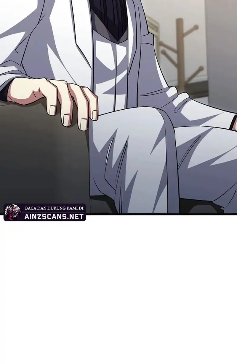 Disciple of the Three Kings Chapter 46 Gambar 68