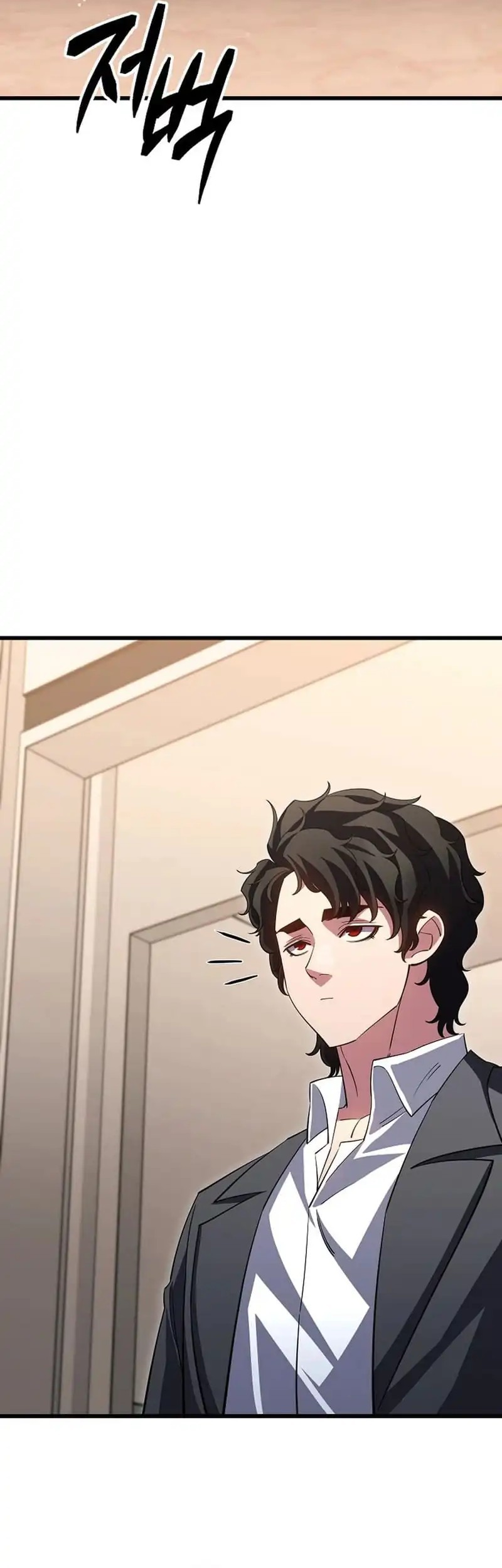 Disciple of the Three Kings Chapter 46 Gambar 13