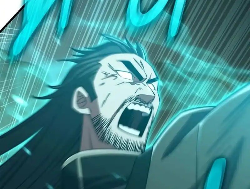 Disciple of the Three Kings Chapter 47 Gambar 45