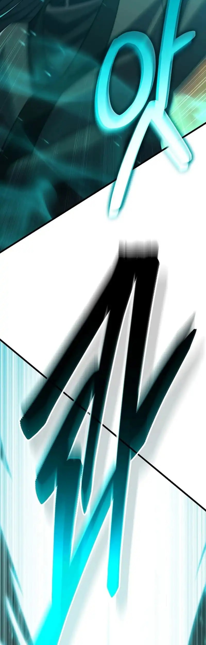 Disciple of the Three Kings Chapter 47 Gambar 46