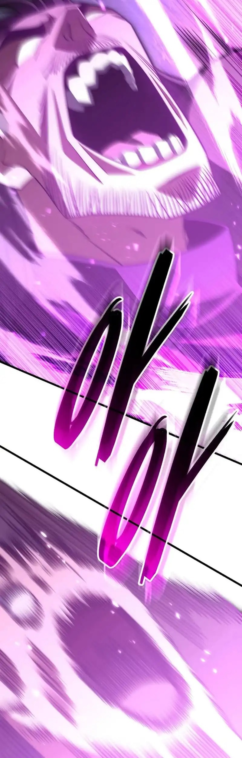 Disciple of the Three Kings Chapter 47 Gambar 55