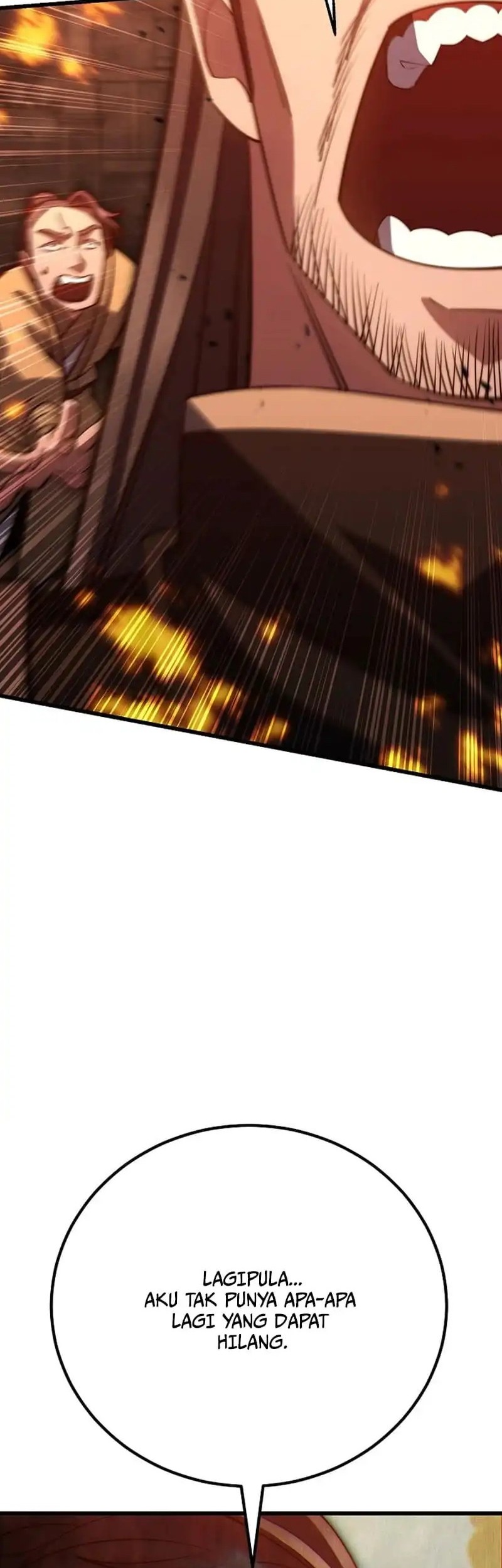 Disciple of the Three Kings Chapter 47 Gambar 38