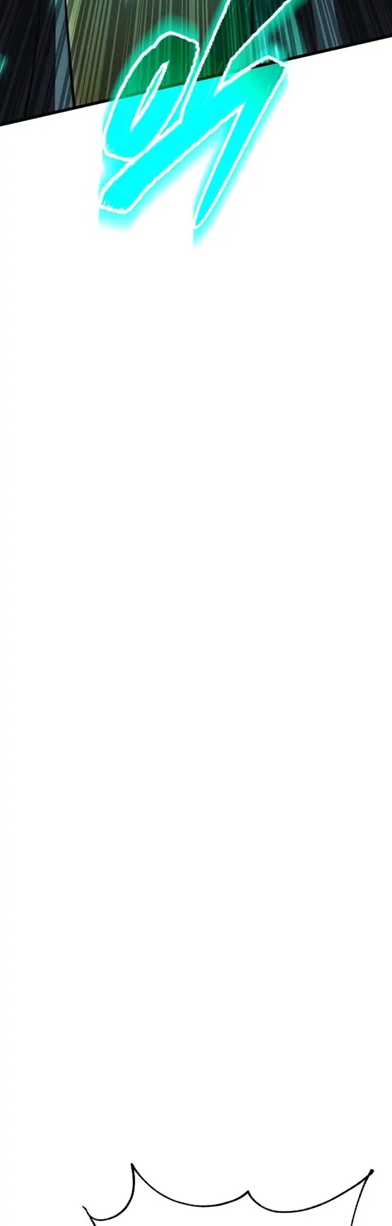 Disciple of the Three Kings Chapter 47 Gambar 11