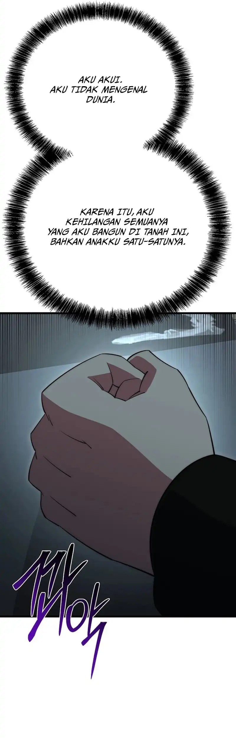 Disciple of the Three Kings Chapter 47 Gambar 16