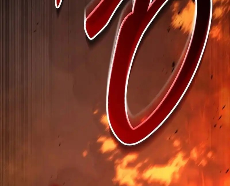 Disciple of the Three Kings Chapter 47 Gambar 24