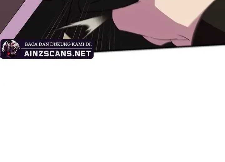 Disciple of the Three Kings Chapter 36 Gambar 49