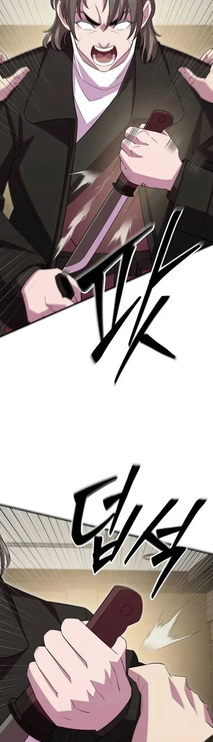 Disciple of the Three Kings Chapter 36 Gambar 48