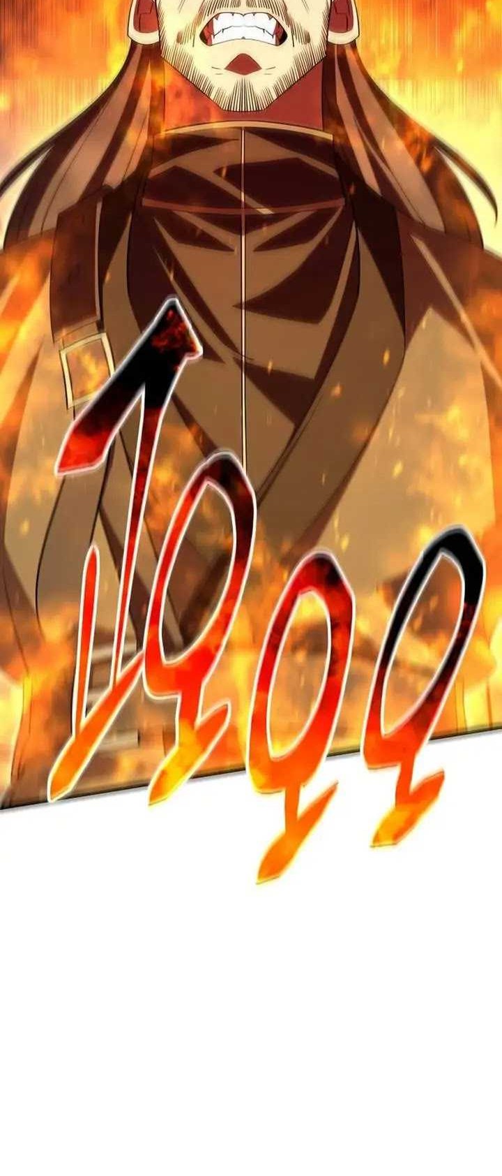 Disciple of the Three Kings Chapter 36 Gambar 53