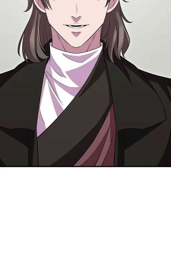 Disciple of the Three Kings Chapter 36 Gambar 57