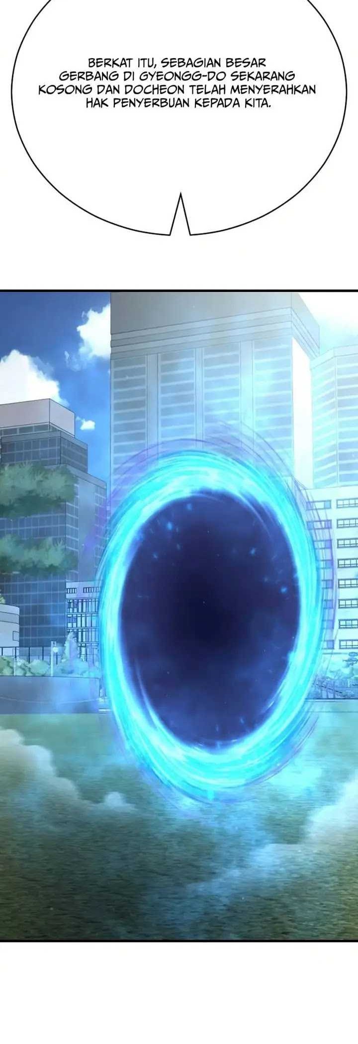 Disciple of the Three Kings Chapter 36 Gambar 65