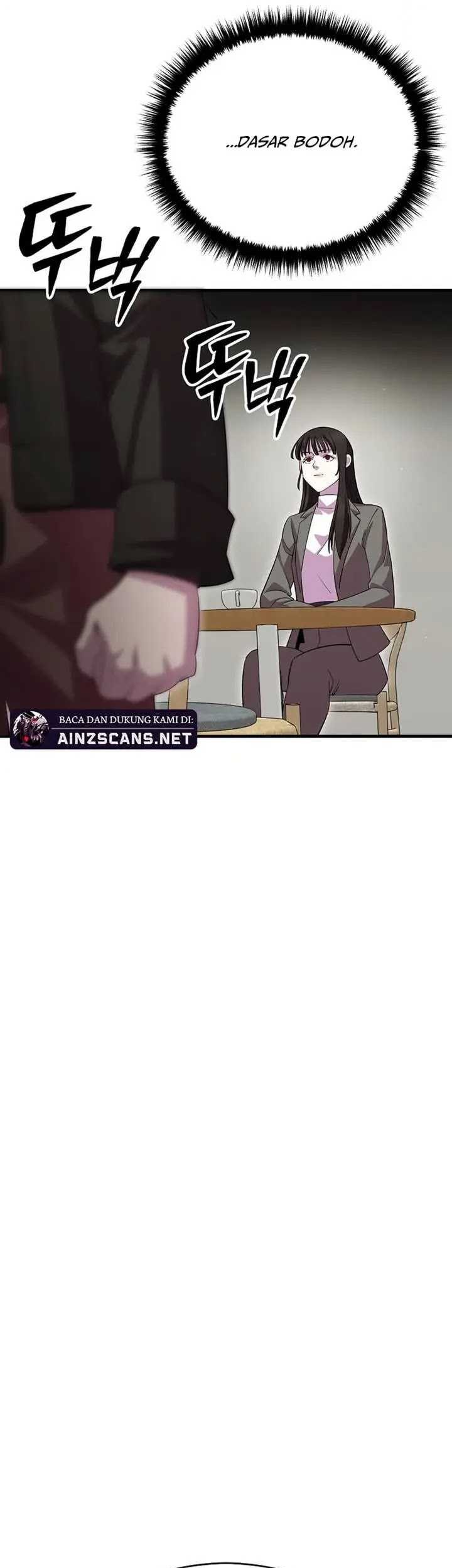 Disciple of the Three Kings Chapter 36 Gambar 62