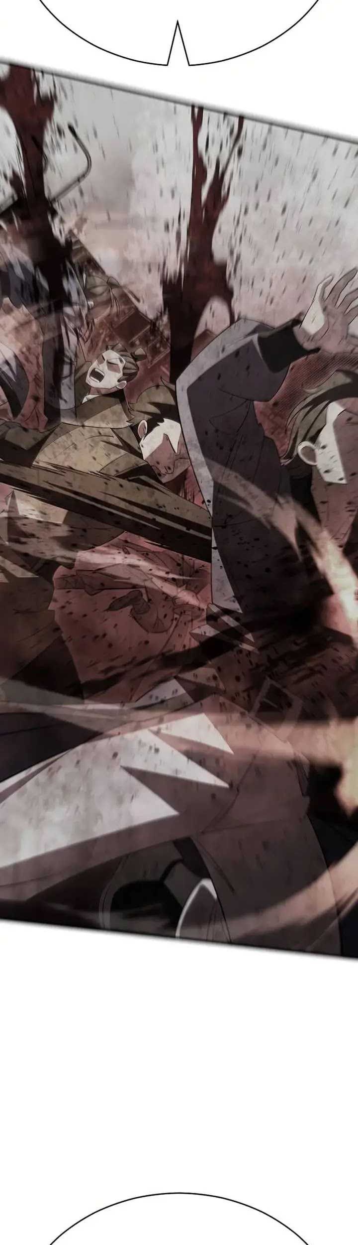 Disciple of the Three Kings Chapter 36 Gambar 64