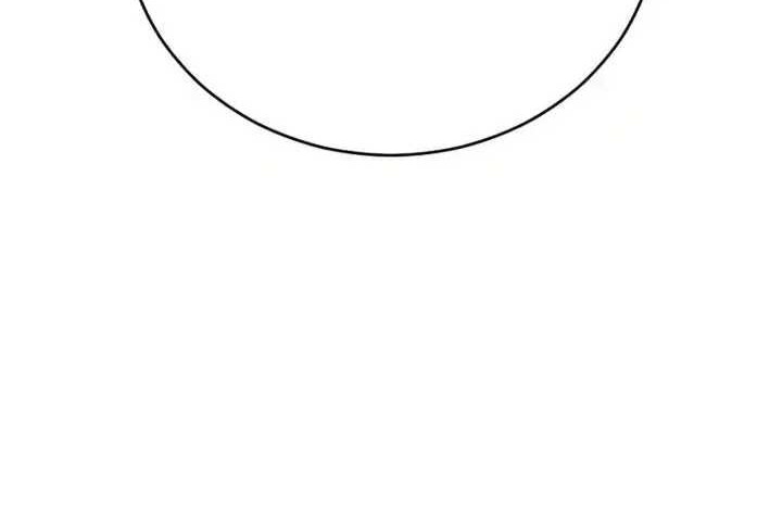 Disciple of the Three Kings Chapter 36 Gambar 69